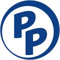 Pp wiki pplogo.jpg